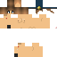 Texture for edfew