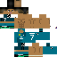 Texture for cr7