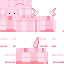 Texture for yeee
