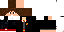 Texture for Morphus