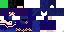Texture for ravenedit