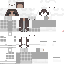 Texture for bear3.