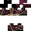 Texture for Mago server
