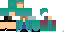 Texture for dadasdsadfs