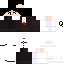 Texture for provisorio 2