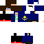 Texture for ddd
