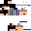 Texture for faf