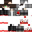 Texture for dasd