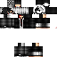 Texture for RedK1LL