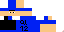 Texture for alexander1278