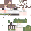 Texture for AalyxZero