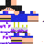 Texture for Kyabe
