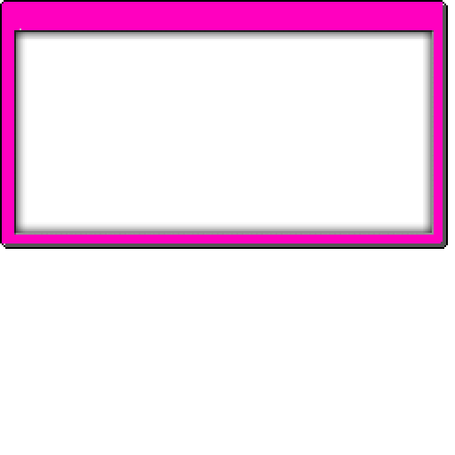 Texture for window