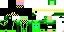 Texture for Pyroxgunz