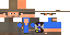 Texture for tf2