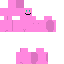 Texture for rosa