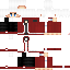 Texture for NOOB_Phuthanzaza