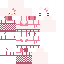 Texture for hellokitty?