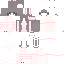 Texture for SADASDMNBVASDHBASMD