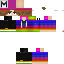 Texture for Macikito - Carnaval