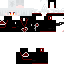Texture for otako3