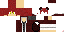 Texture for foxy_1