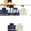 Texture for gamedroid granjero