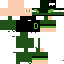 Texture for grf