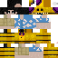 Texture for 1.1.2.