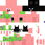 Texture for fw