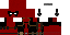 Texture for Deadpool