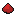 Texture for Ruby