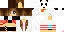 Texture for gfd