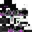 Texture for pyro new