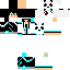 Texture for ryan