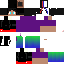 Texture for Neon_Handler