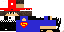 Texture for mlkmachadoo_