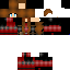 Texture for char