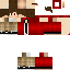 Texture for kevin1999