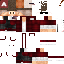 Texture for hue