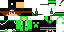 Texture for assassin3