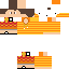 Texture for Gabriel