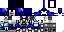 Texture for mah