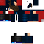 Texture for ImAbodePlays
