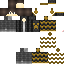 Texture for ShadowKiLLerHD