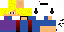 Texture for Torben