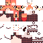 Texture for fasfsg