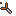 Texture for 3