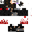 Texture for Redstone_Study