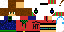 Texture for HT_Mr_Vladk0r